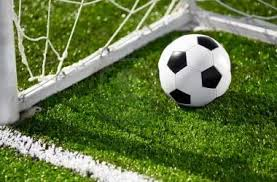 paris sportifs